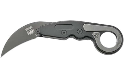 Knives Columbia River Knife&Tool Provoke CRKT PROVOKE FIRST RESPONDER 2.41"